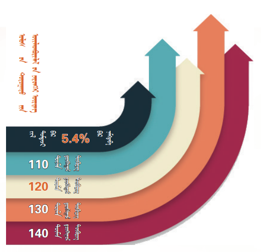 QQ截图20260209113408.png QQ截图20260209113408.png