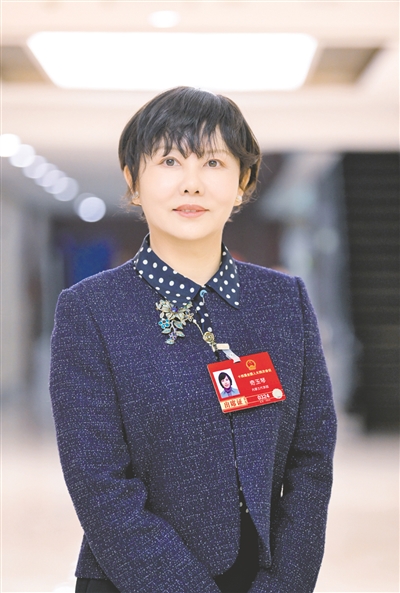 微信图片_20260309100015.jpg 微信图片_20260309100015.jpg