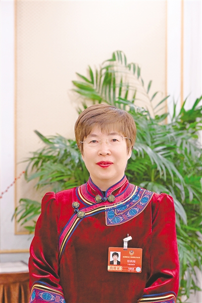 微信图片_20260309100020.jpg 微信图片_20260309100020.jpg