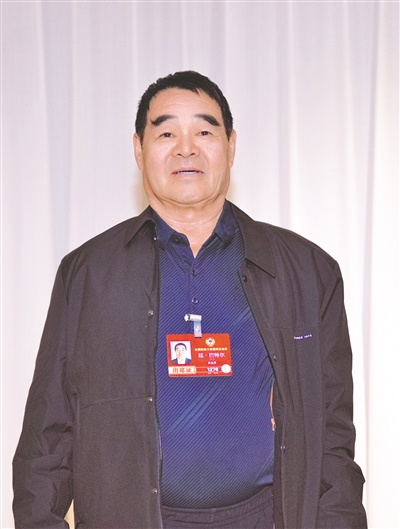 微信图片_20260309100002.jpg 微信图片_20260309100002.jpg