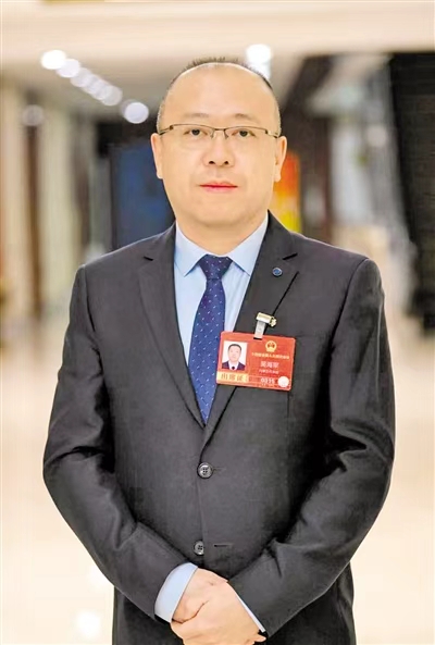 微信图片_20260309114027_198_127.jpg 微信图片_20260309114027_198_127.jpg