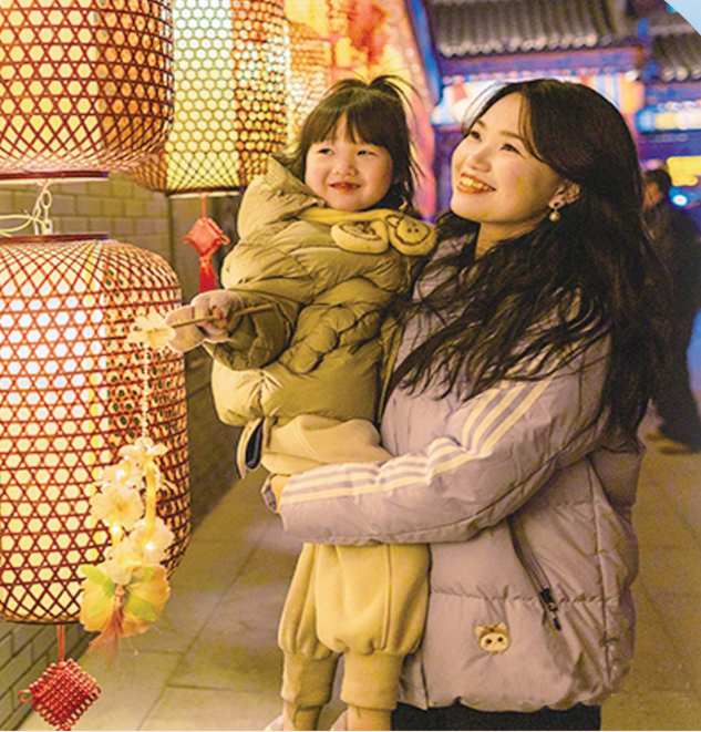 3cbb2171-dbaf-4d46-abf7-8d403e1d475b.png 3cbb2171-dbaf-4d46-abf7-8d403e1d475b.png