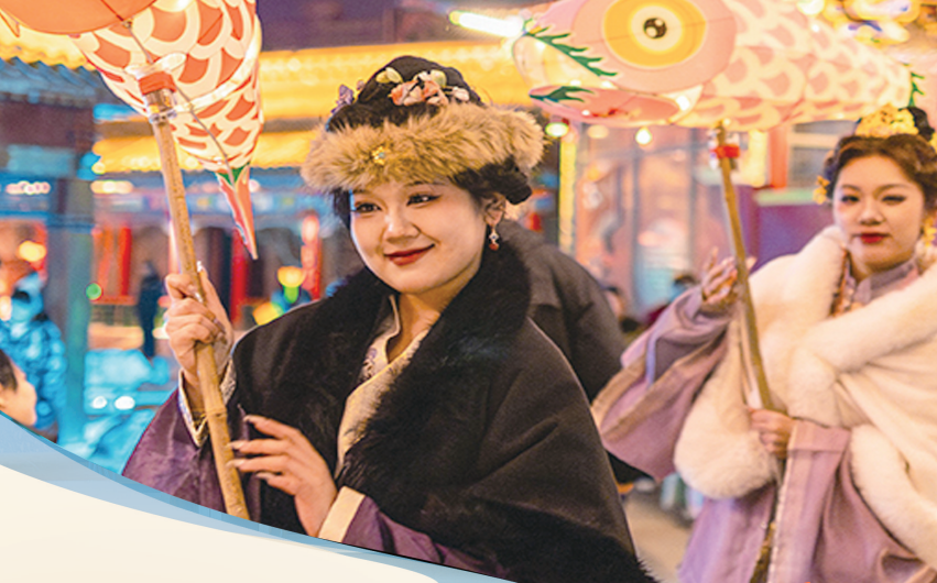 aed412c7-be79-413e-9ce8-26f1e2f3a458.png aed412c7-be79-413e-9ce8-26f1e2f3a458.png