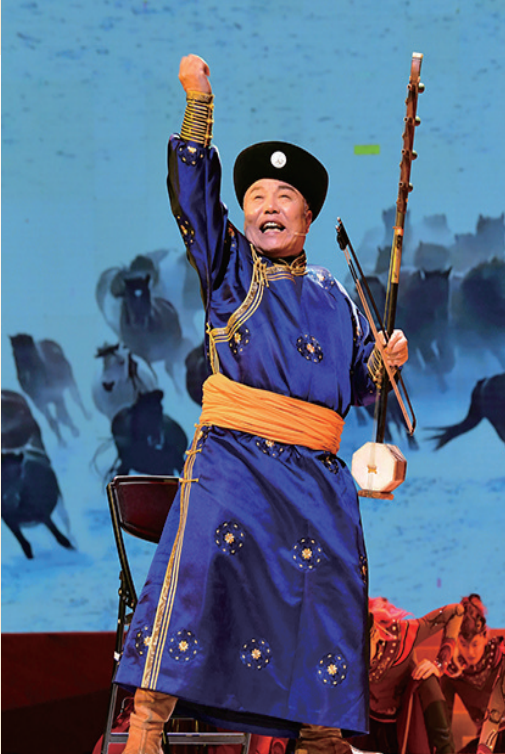 56fd1ff6-2e76-40b0-8d1e-e8206e8cb316.png 56fd1ff6-2e76-40b0-8d1e-e8206e8cb316.png