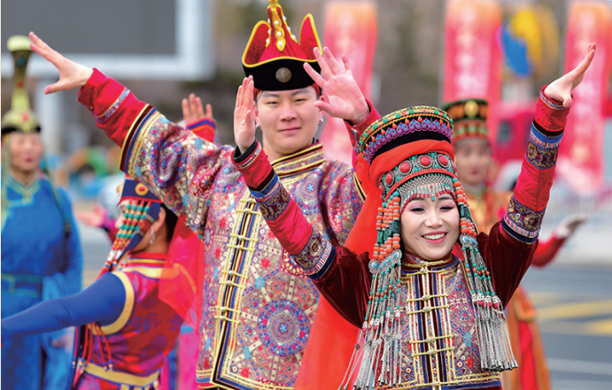 487e36ca-7ec7-4519-8567-0116e82ce9a6.png 487e36ca-7ec7-4519-8567-0116e82ce9a6.png