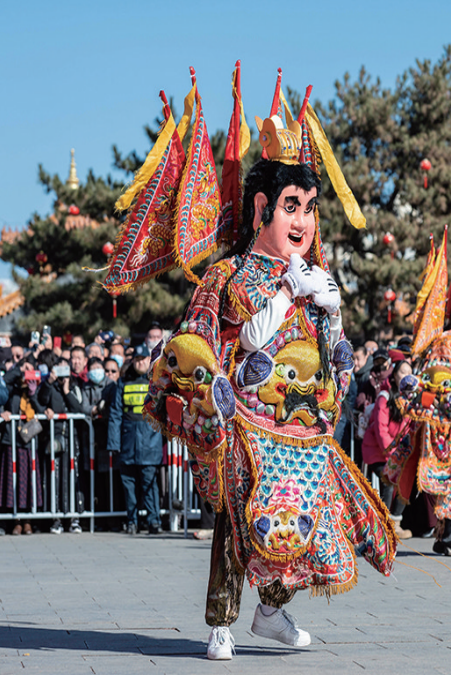 ded022b5-049b-4445-86c5-cf306bc7eb11.png ded022b5-049b-4445-86c5-cf306bc7eb11.png