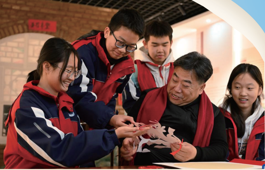 c52d750a-58cb-46d8-b7f9-466e028cc9a9.png c52d750a-58cb-46d8-b7f9-466e028cc9a9.png