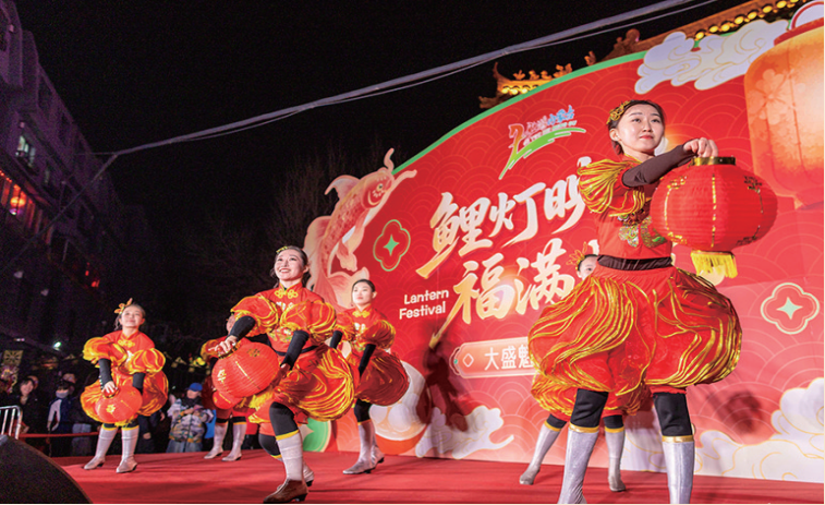 b1c95677-f793-4623-bd1c-9a2c4aaca658.png b1c95677-f793-4623-bd1c-9a2c4aaca658.png