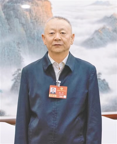 微信图片_20260309114024_196_127.jpg 微信图片_20260309114024_196_127.jpg