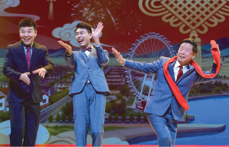 d00047be-3129-4658-bd7c-a1b29f58398a.png d00047be-3129-4658-bd7c-a1b29f58398a.png