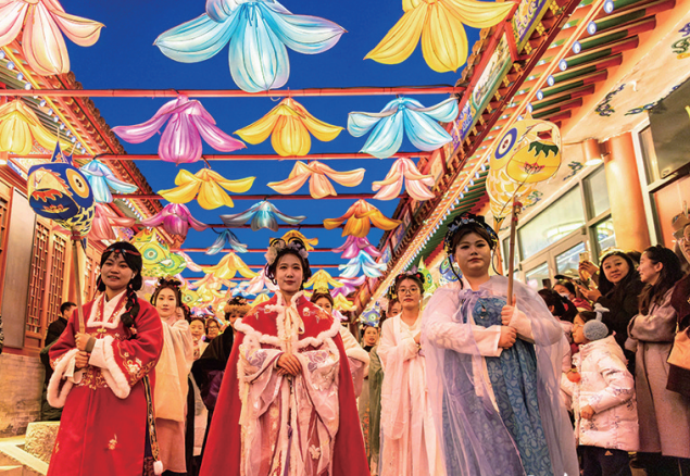 5438118d-05de-4978-a27a-a02ab7bbc8c7.png 5438118d-05de-4978-a27a-a02ab7bbc8c7.png