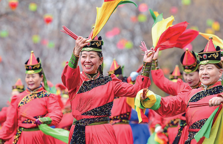 2c0d84f9-e7ea-495f-b058-fca39f36fadc.png 2c0d84f9-e7ea-495f-b058-fca39f36fadc.png