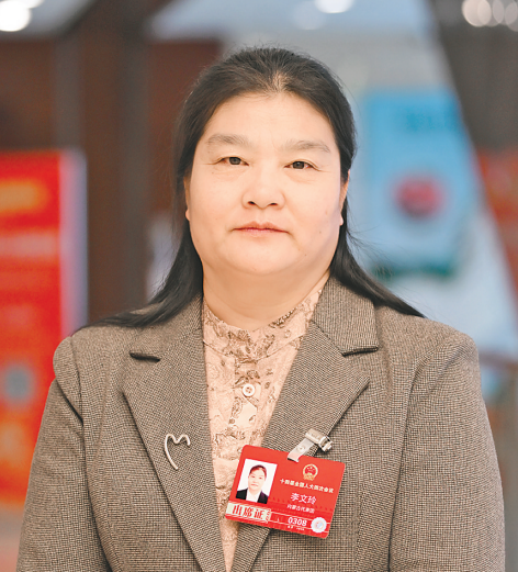 e83ea068-7837-4114-a444-e10baac22461.png e83ea068-7837-4114-a444-e10baac22461.png