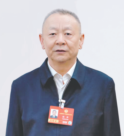 37f76975-3118-4f51-8c57-b6574406d17a.png 37f76975-3118-4f51-8c57-b6574406d17a.png