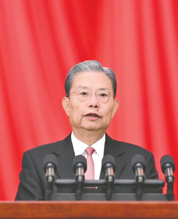 QQ截图20260306155642.png QQ截图20260306155642.png