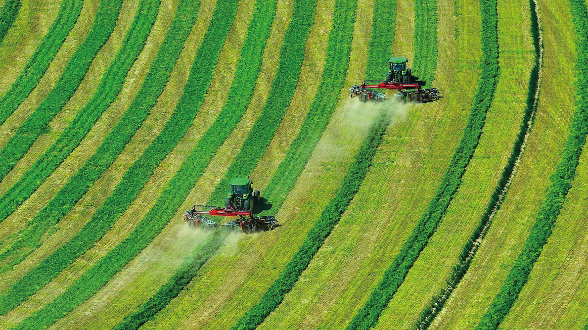 QQ截图20260306155737.png QQ截图20260306155737.png