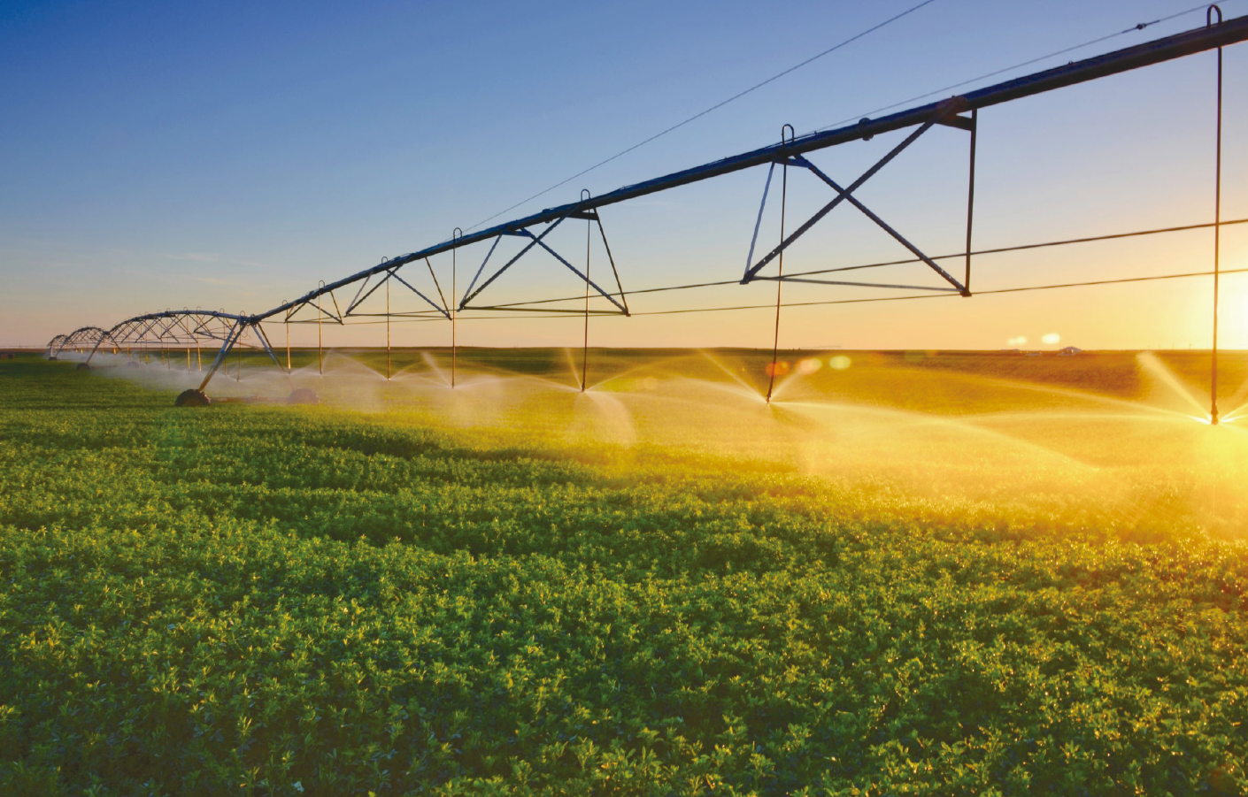 QQ截图20260306155711.png QQ截图20260306155711.png