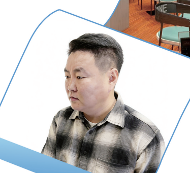 QQ20260310-225632.png QQ20260310-225632.png