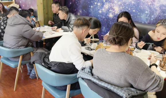 QQ20260310-225703.png QQ20260310-225703.png