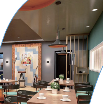 QQ20260310-225646.png QQ20260310-225646.png