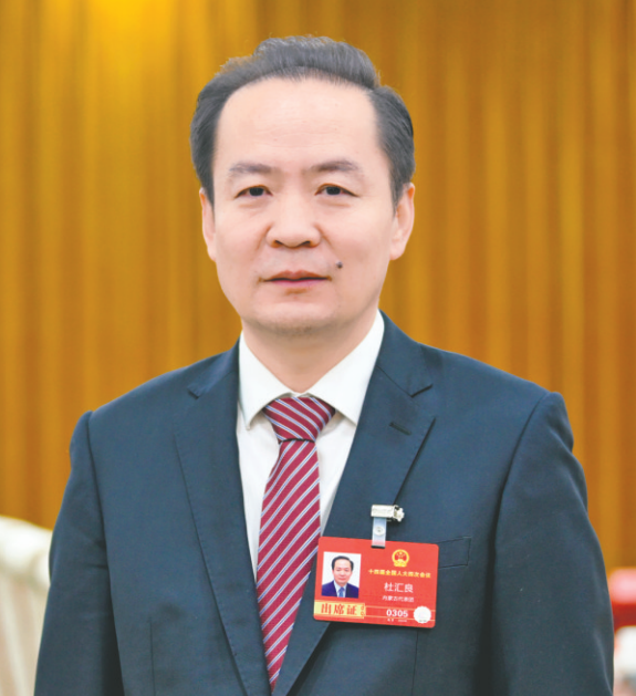 e2b5c236-7c93-4858-9fbc-fd7f7adea1b8.png e2b5c236-7c93-4858-9fbc-fd7f7adea1b8.png