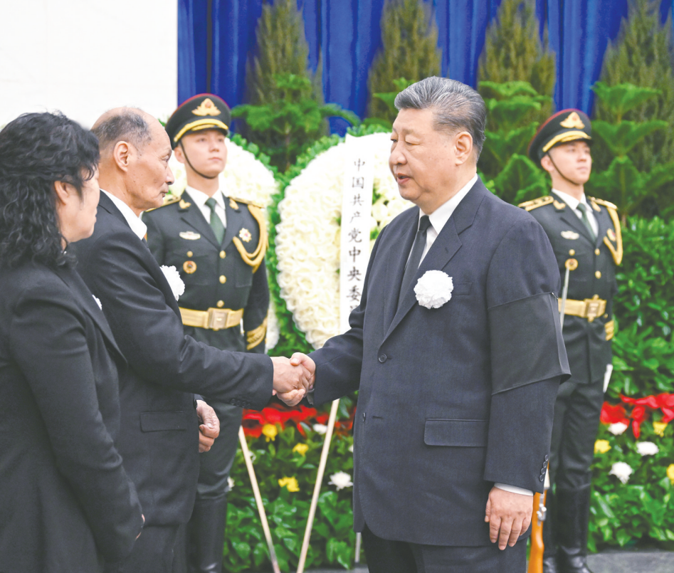 QQ截图20260207120745.png QQ截图20260207120745.png