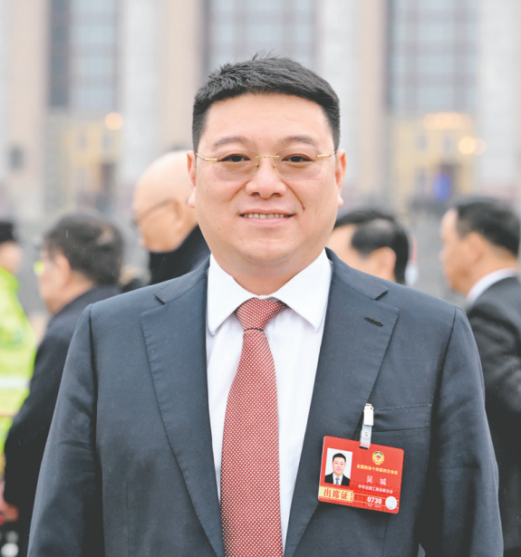 9d5ebb37-168e-4794-ac07-b5bc715d7d46.png 9d5ebb37-168e-4794-ac07-b5bc715d7d46.png