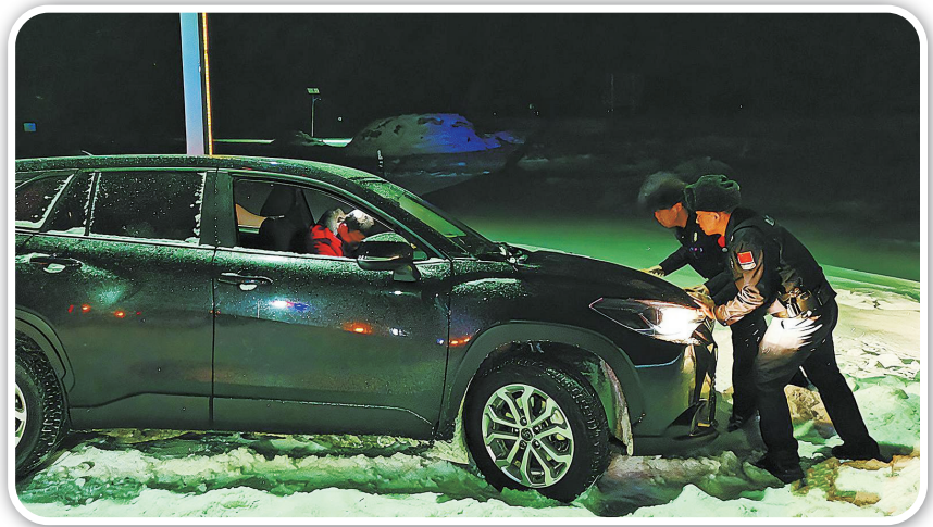 6fcf71bd-d102-4702-b82b-a2ed95c505c2.png 6fcf71bd-d102-4702-b82b-a2ed95c505c2.png