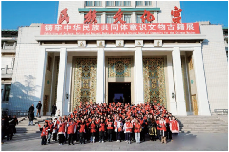 73ad3bdf-7457-46a1-acc5-a8860ac7e562.png 73ad3bdf-7457-46a1-acc5-a8860ac7e562.png