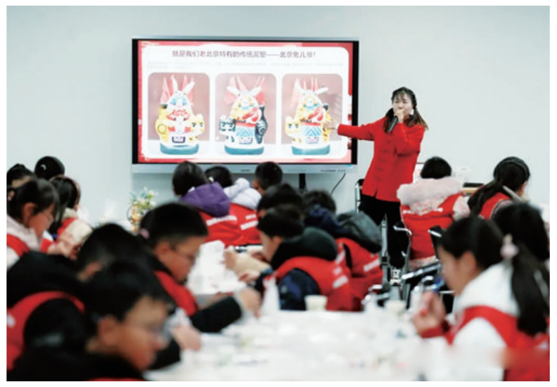 d65be1c4-4bcd-4c4c-af05-338f3c330869.png d65be1c4-4bcd-4c4c-af05-338f3c330869.png