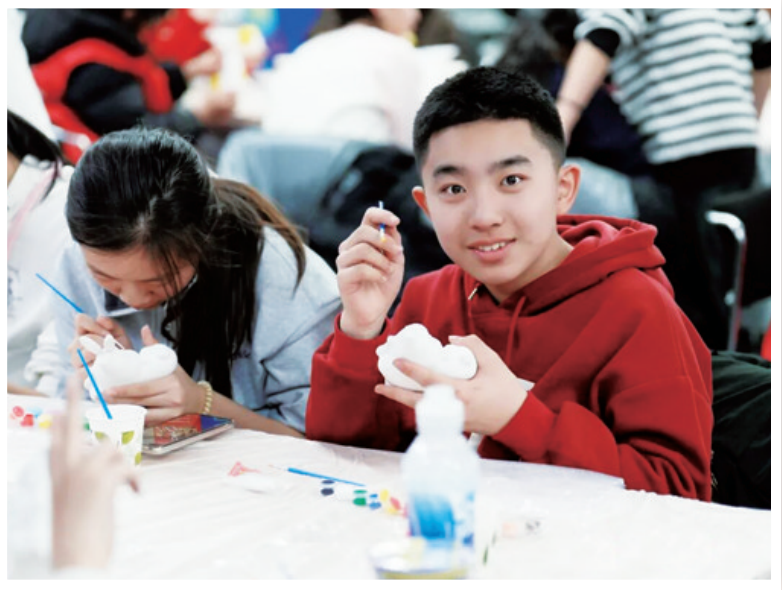 cde4b7d4-f8b9-4596-98a9-b961d5efd5c8.png cde4b7d4-f8b9-4596-98a9-b961d5efd5c8.png