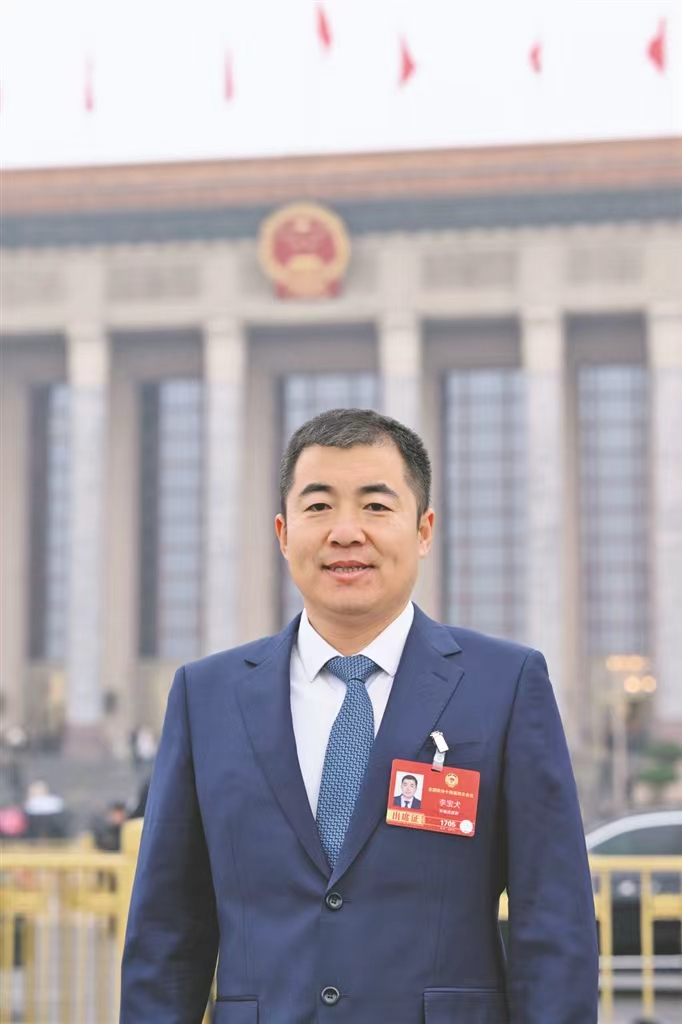 微信图片_20260311103948_199_127.jpg 微信图片_20260311103948_199_127.jpg