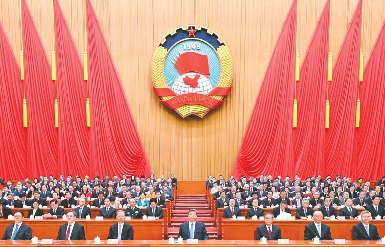 QQ截图20260209113408.png QQ截图20260209113408.png