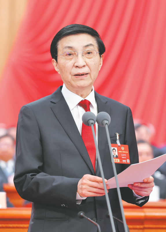 QQ截图20260207120745.png QQ截图20260207120745.png