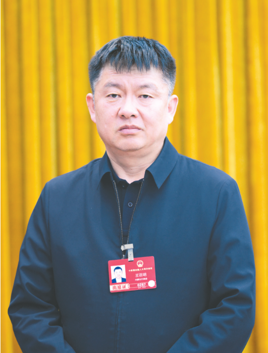 QQ20260312-161416.png QQ20260312-161416.png