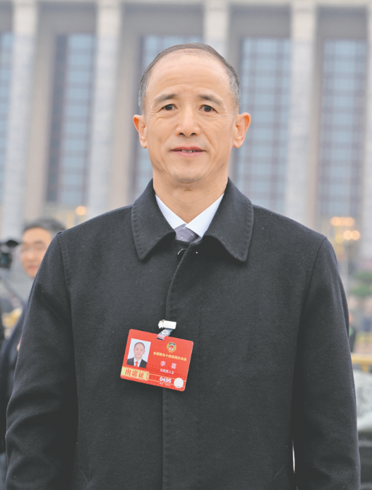 QQ20260312-161427.png QQ20260312-161427.png