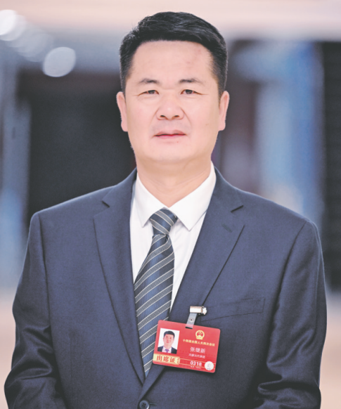 QQ20260313-092611.png QQ20260313-092611.png