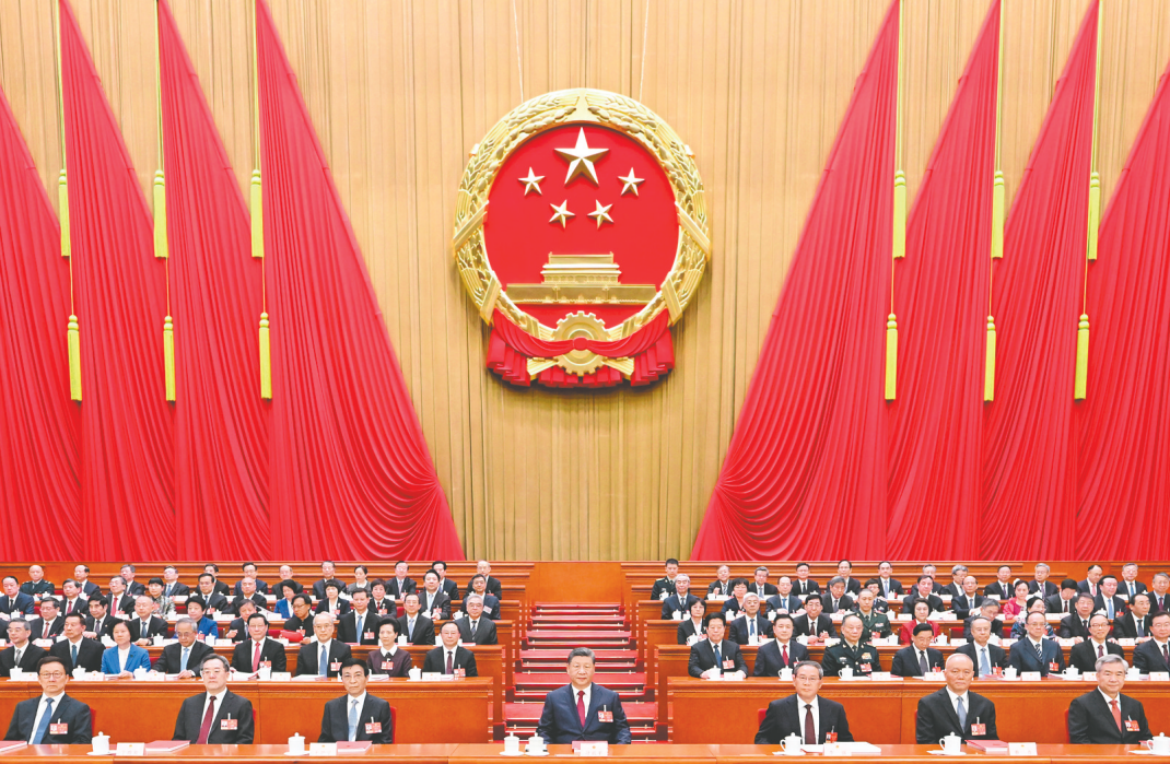 QQ截图20260312093543.png QQ截图20260312093543.png