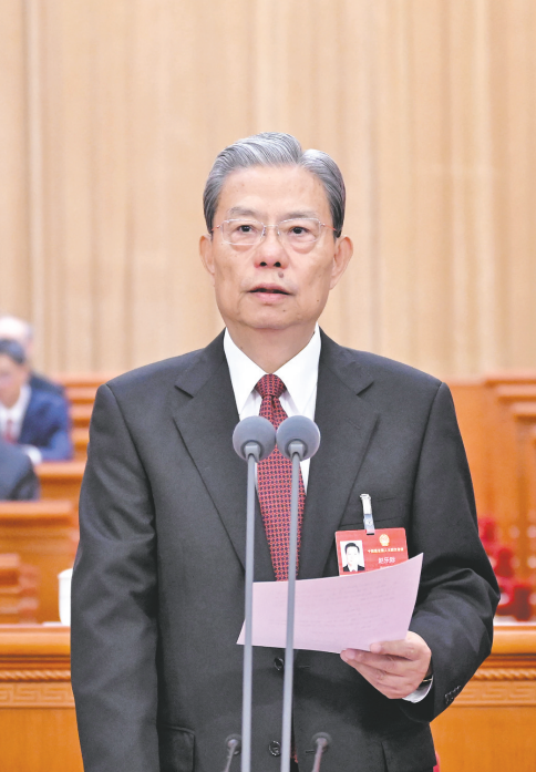 QQ截图20260207120745.png QQ截图20260207120745.png