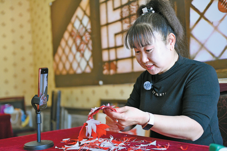 e0c3d72c-cbc1-436e-b41e-0d77dee2685c.png e0c3d72c-cbc1-436e-b41e-0d77dee2685c.png