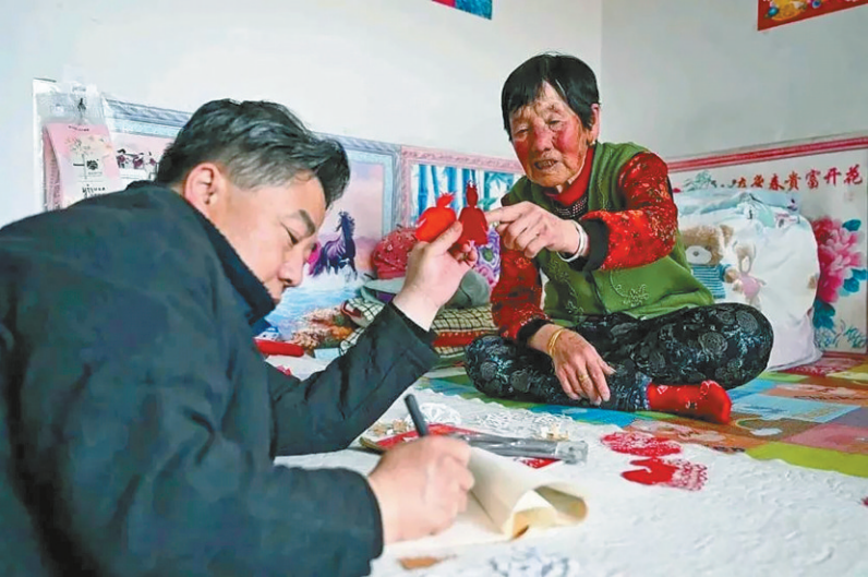 6d713277-246c-40a2-a616-9d225e8b811f.png 6d713277-246c-40a2-a616-9d225e8b811f.png