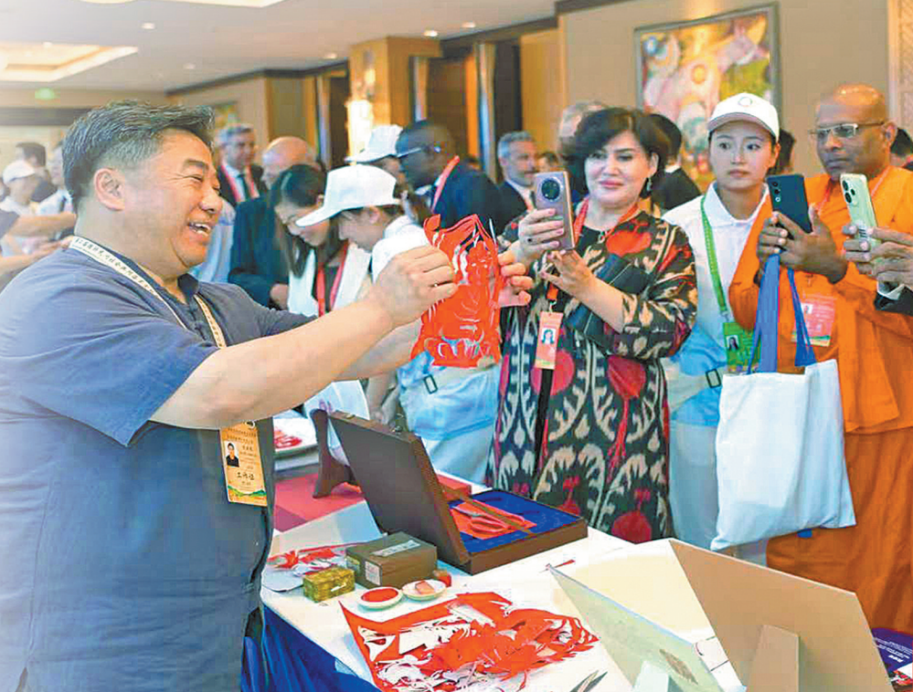 f0296476-7f49-451d-86f4-8ff12e02f74f.png f0296476-7f49-451d-86f4-8ff12e02f74f.png