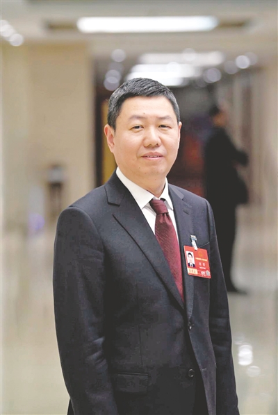 微信图片_20260311103952_201_127.jpg 微信图片_20260311103952_201_127.jpg