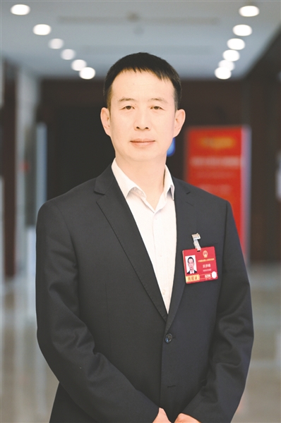 微信图片_20260311103951_200_127.jpg 微信图片_20260311103951_200_127.jpg