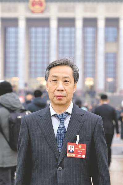 微信图片_20260311103948_199_127.jpg 微信图片_20260311103948_199_127.jpg