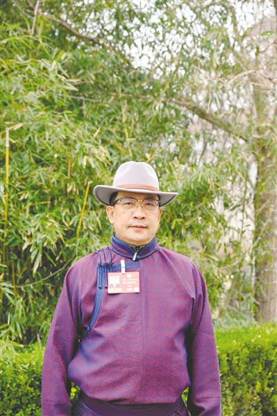 微信图片_20260311103954_202_127.jpg 微信图片_20260311103954_202_127.jpg