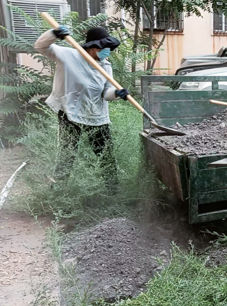 QQ截图20260316095647.png QQ截图20260316095647.png