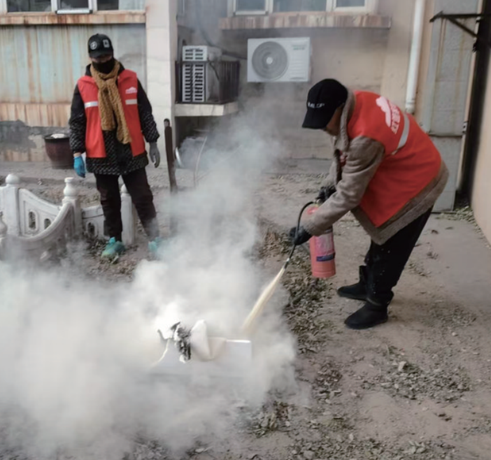 QQ截图20260316094106.png QQ截图20260316094106.png