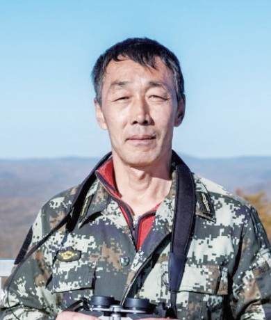 QQ20260316-115534.png QQ20260316-115534.png