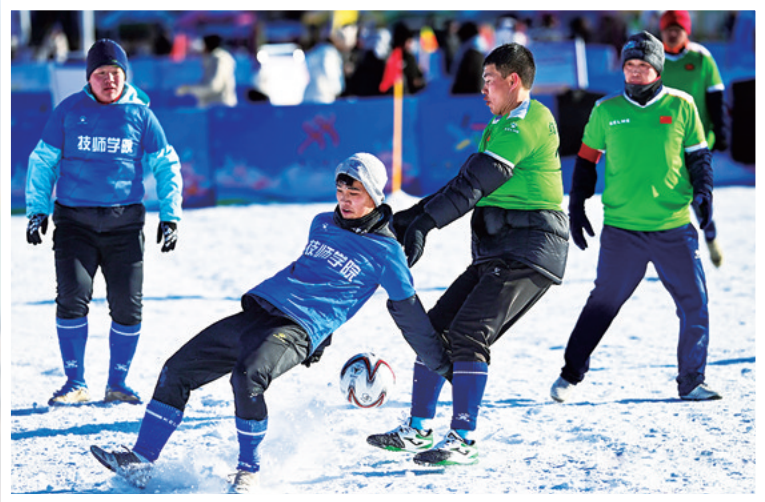 41a3f911-c13e-4a1f-91ec-ab2a07ef88ff.png 41a3f911-c13e-4a1f-91ec-ab2a07ef88ff.png